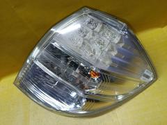 Стоп P9883 P9883, на Honda Fit Hybrid GP1 Фото 6