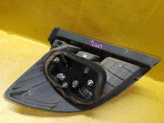 Стоп P9883 P9883, на Honda Fit Hybrid GP1 Фото 7