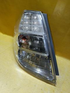 Стоп P9883 P9883, на Honda Fit Hybrid GP1 Фото 8