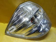 Стоп P9883 P9883, на Honda Fit Hybrid GP1 Фото 9