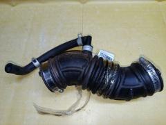 Патрубок воздушн.фильтра 16578 ED000, 16578 ED00A на Nissan Note E11 HR15DE Фото 2