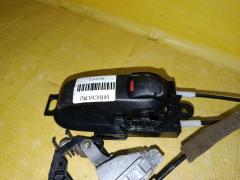 Замок двери на Nissan Note E11 Фото 5