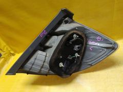 Стоп P9883 P9883, на Honda Fit Hybrid GP1 Фото 11