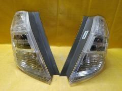 Стоп P9883 P9883, на Honda Fit Hybrid GP1 Фото 3