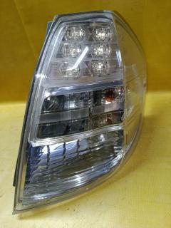 Стоп P9883 P9883, на Honda Fit Hybrid GP1 Фото 4