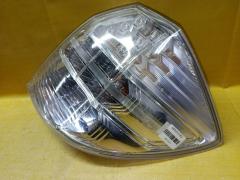 Стоп P9883 P9883, на Honda Fit Hybrid GP1 Фото 5