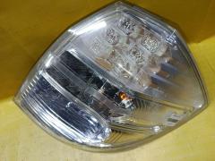 Стоп P9883 P9883, на Honda Fit Hybrid GP1 Фото 6