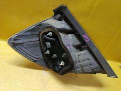 Стоп P9883 P9883, на Honda Fit Hybrid GP1 Фото 7