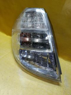 Стоп P9883 P9883, на Honda Fit Hybrid GP1 Фото 8