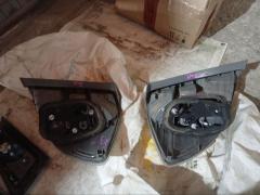 Стоп P9883 P9883, на Honda Fit Hybrid GP1 Фото 13