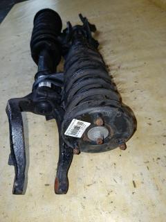 Стойка амортизатора на Honda Elysion RR1 K24A Фото 4