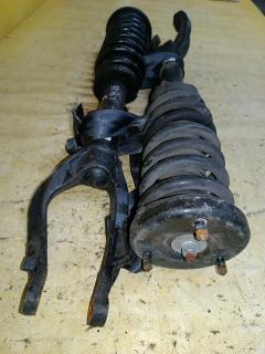 Стойка амортизатора на Honda Elysion RR1 K24A Фото 7