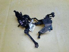 Датчик регулировки наклона фар на Honda Elysion RR1 Фото 3