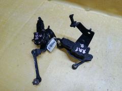 Датчик регулировки наклона фар на Honda Elysion RR1 Фото 4