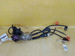 Датчик ABS на Honda Elysion RR1 K24A Фото 3