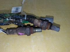 Лямбда-зонд на Honda Elysion RR1 K24A Фото 4