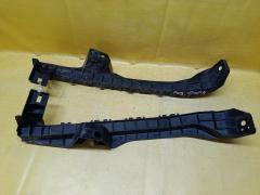 Крепление бампера 71140-SYK-000, 71190-SYK-000 на Honda Elysion RR1 Фото 3