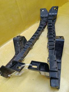 Крепление бампера 71140-SYK-000, 71190-SYK-000 на Honda Elysion RR1 Фото 4