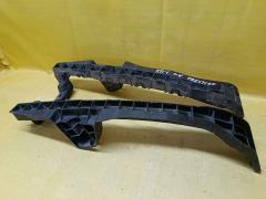 Крепление бампера 71140-SYK-000, 71190-SYK-000 на Honda Elysion RR1 Фото 5