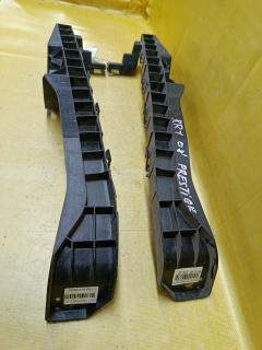 Крепление бампера 71140-SYK-000, 71190-SYK-000 на Honda Elysion RR1 Фото 6