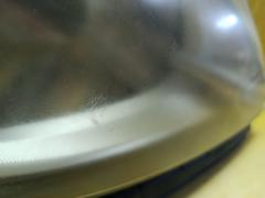 Фара P9603 P9603, на Honda Fit GE6 Фото 8