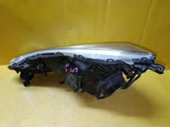 Фара P9604 P9604, на Honda Fit Hybrid GP1 Фото 8