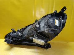 Фара P9604 P9604, на Honda Fit Hybrid GP1 Фото 9