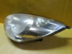 Фара H005 H005, на Nissan Note E11 Фото 5