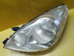 Фара H005 H005, на Nissan Note E11 Фото 6