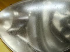 Фара H005 H005, на Nissan Note E11 Фото 7