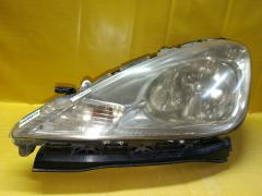 Фара P9604 P9604, на Honda Fit Hybrid GP1 Фото 4