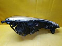 Фара P9604 P9604, на Honda Fit Hybrid GP1 Фото 7