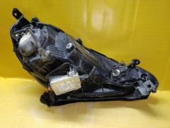 Фара P9604 P9604, на Honda Fit Hybrid GP1 Фото 9