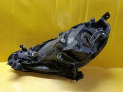 Фара P9603 P9603, на Honda Fit Hybrid GP1 Фото 9