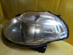 Фара P7779 P7779, на Nissan Tiida C11 Фото 5