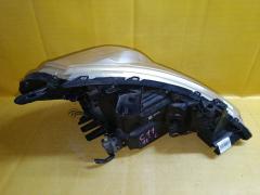Фара P7779 P7779, на Nissan Tiida C11 Фото 8