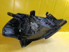 Фара P7779 P7779, на Nissan Tiida C11 Фото 9