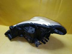 Фара P7779 P7779, на Nissan Tiida C11 Фото 8