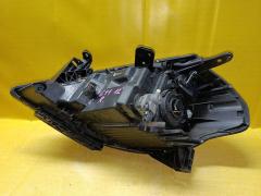 Фара P7779 P7779, на Nissan Tiida C11 Фото 9