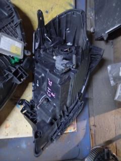 Фара P7779 P7779, на Nissan Tiida C11 Фото 11