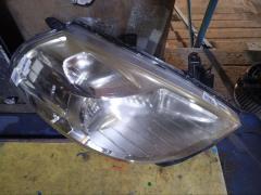 Фара P7779 P7779, на Nissan Tiida C11 Фото 10