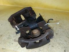 Суппорт на Toyota Progres JCG10 1JZ-FSE Фото 4