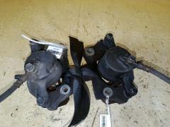 Суппорт на Toyota Progres JCG10 1JZ-FSE Фото 5