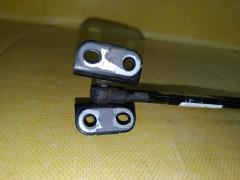 Амортизатор двери на Toyota Caldina AZT241W Фото 5