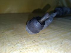 Рулевая рейка на Honda Fit GE6 L13A Фото 8