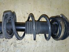 Стойка амортизатора 333390, 54302 ED025, 54302 ED50B, 543021A11B, 54302CJ40C, 54302CJ41C, 54302EC80A, 54302ED001, 54302ED002, 54302ED00A, 54302ED501, 54302ED50A, 54302ED525, 54302EE40A, 54302EE50A, 54302EE50B, 54302EE90A, 54302EF80A, 54302EL00A, 54302EM01A, 54302EM20A, 54302EM30C, 54302EU50A, 54302EU51A, 54302ZN90A, CR-049-3826, CR-049FR-C11, E4302 EC80A, E4302 EE90A, E4302 EL00A, E4302 EM01A, E43021A11B, E4302EC85B, E4302ED00A, E4302EE40A, E4302EM20A, E4302EM30C, E4302EU50A, E4302EU51A, E4302ZN90A, E4302ZV90E, E4C021A11B, E4C02EE90A, E4C02EL00A, E4C02EL00B, E4C02EU51A, SJ-049-3826, SJ-049FR-C11, ST-049-3826 на Nissan Tiida C11 HR15DE Фото 5