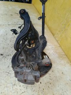 Ступица на Honda Elysion RR1 K24A Фото 7