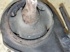 Ступица на Honda Elysion RR1 K24A Фото 8