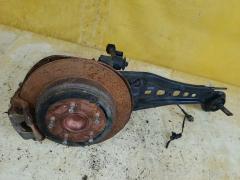 Ступица на Honda Elysion RR1 K24A Фото 9