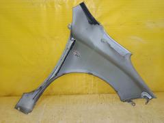 Крыло переднее 01520011, 08312624, 12932111, 1609311, 1609311A1, 191002, 27 07 01, 270701, 3328655, 6024007, 63101-AX030, 63101-AX035, 63101-AX630, 63101AX630, 6504041609311P, 8100203, 974171, 99B79L, DS0113014, DS0113034, DS10121AL, DS10121ALV, DS10121BL, DT48001600L00, DT48001602L00, DT480162, GD99B79L, L00812, MV 63101AX630, MV63101AX630, NI264021FL, NNMIC03270L, NSMCR03121L, PDS10121AL, STDT480162 на Nissan March AK12 Фото 7